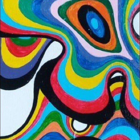 Meet your Posher, Stella - Picture 1 of 1